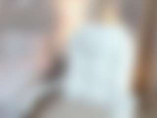 neytirimoon's Live Sex Cam Show