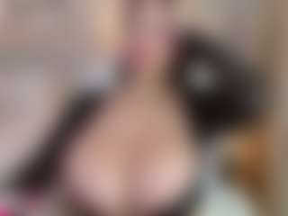neytirimoon's Live Sex Cam Show