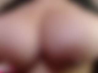 neytirimoon's Live Sex Cam Show