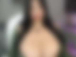 neytirimoon's Live Sex Cam Show