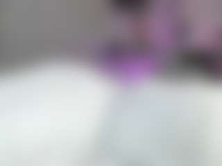 neytirimoon's Live Sex Cam Show