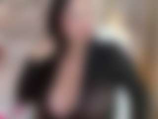 neytirimoon's Live Sex Cam Show