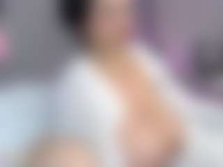 neytirimoon's Live Sex Cam Show