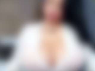 neytirimoon's Live Sex Cam Show