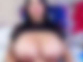 neytirimoon's Live Sex Cam Show