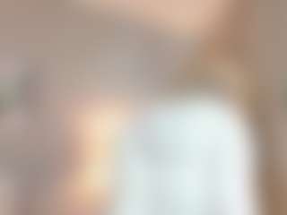 neytirimoon's Live Sex Cam Show