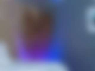 neytirimoon's Live Sex Cam Show