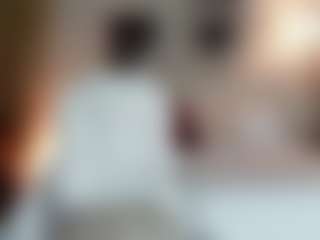 neytirimoon's Live Sex Cam Show
