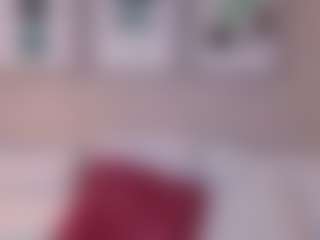 neytirimoon's Live Sex Cam Show