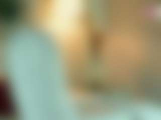 neytirimoon's Live Sex Cam Show