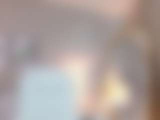 neytirimoon's Live Sex Cam Show