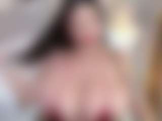 neytirimoon's Live Sex Cam Show