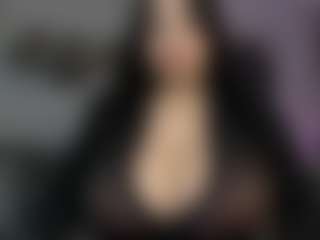 neytirimoon's Live Sex Cam Show