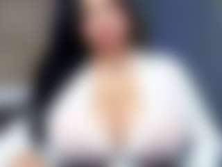 neytirimoon's Live Sex Cam Show
