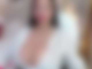 neytirimoon's Live Sex Cam Show