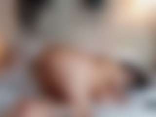neytirimoon's Live Sex Cam Show