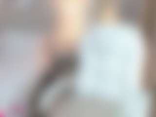 neytirimoon's Live Sex Cam Show