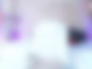 neytirimoon's Live Sex Cam Show