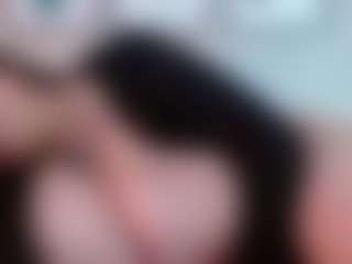 neytirimoon's Live Sex Cam Show