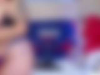 neytirimoon's Live Sex Cam Show