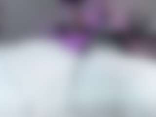 neytirimoon's Live Sex Cam Show
