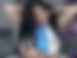 neytirimoon's Live Sex Cam Show