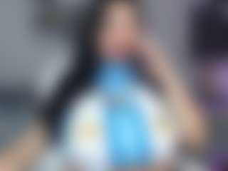 neytirimoon's Live Sex Cam Show