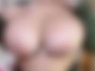 neytirimoon's Live Sex Cam Show