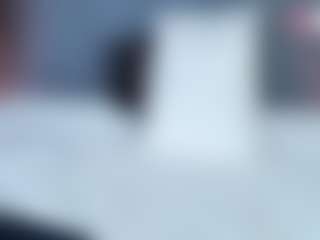 neytirimoon's Live Sex Cam Show