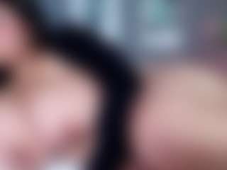 neytirimoon's Live Sex Cam Show