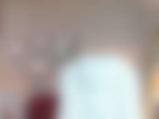 neytirimoon's Live Sex Cam Show