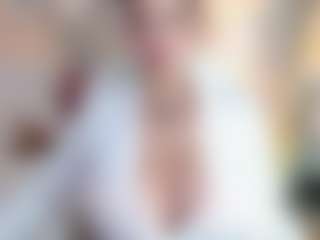 neytirimoon's Live Sex Cam Show
