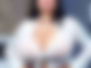 neytirimoon's Live Sex Cam Show