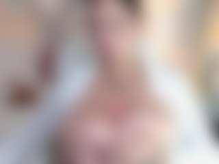 neytirimoon's Live Sex Cam Show