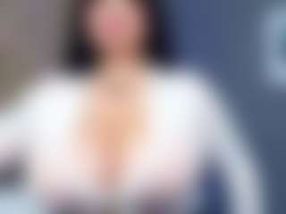 neytirimoon's Live Sex Cam Show