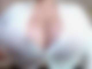 neytirimoon's Live Sex Cam Show
