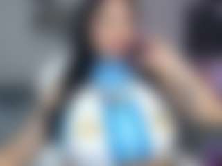 neytirimoon's Live Sex Cam Show