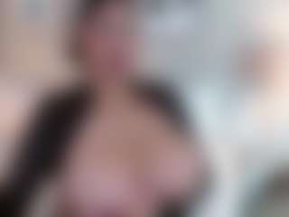 neytirimoon's Live Sex Cam Show