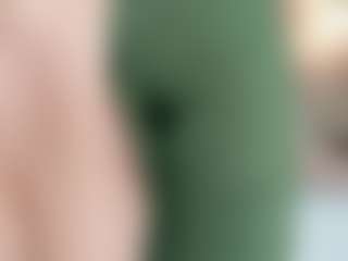 neytirimoon's Live Sex Cam Show