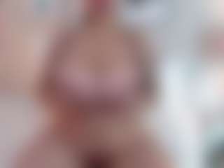 neytirimoon's Live Sex Cam Show