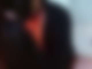 neytirimoon's Live Sex Cam Show