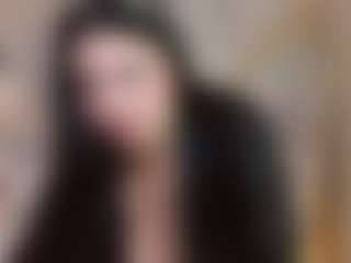 neytirimoon's Live Sex Cam Show