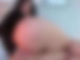 neytirimoon's Live Sex Cam Show
