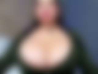neytirimoon's Live Sex Cam Show