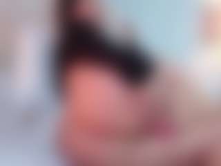 neytirimoon's Live Sex Cam Show
