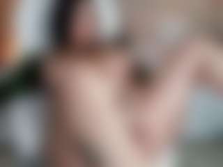 neytirimoon's Live Sex Cam Show