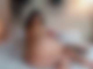 Live cam show with neytirimoon - Latina on 1on1-livenow | colombia