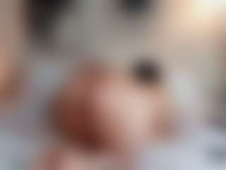 Live cam show with neytirimoon - Latina on CamSextacy | colombia