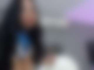 neytirimoon's Live Sex Cam Show