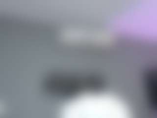 Show Live Sex Cam neytirimoon